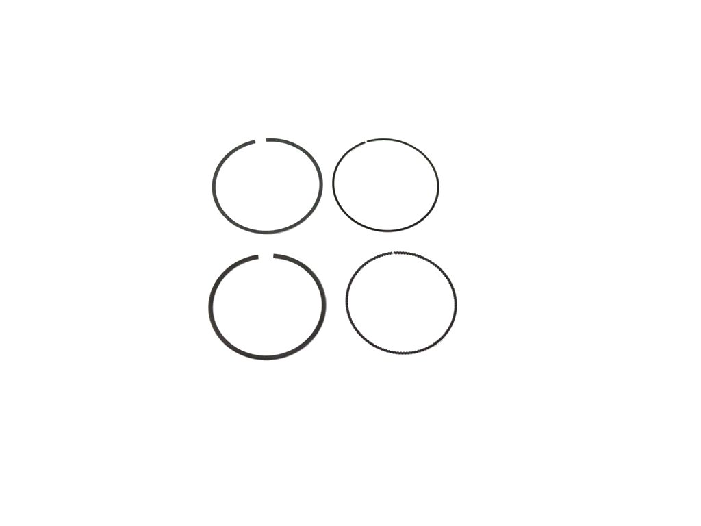 RING KIT