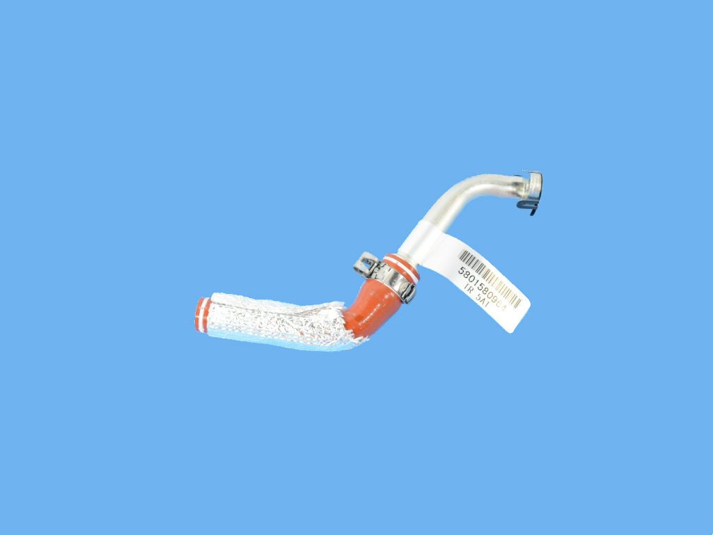 TUBE