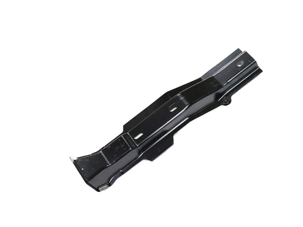 CROSMEMBER