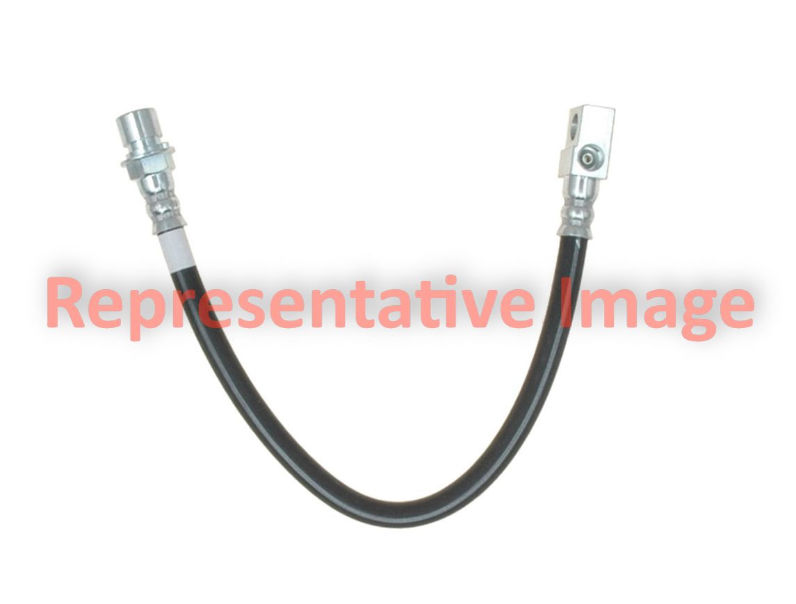 HOSE - HOSE