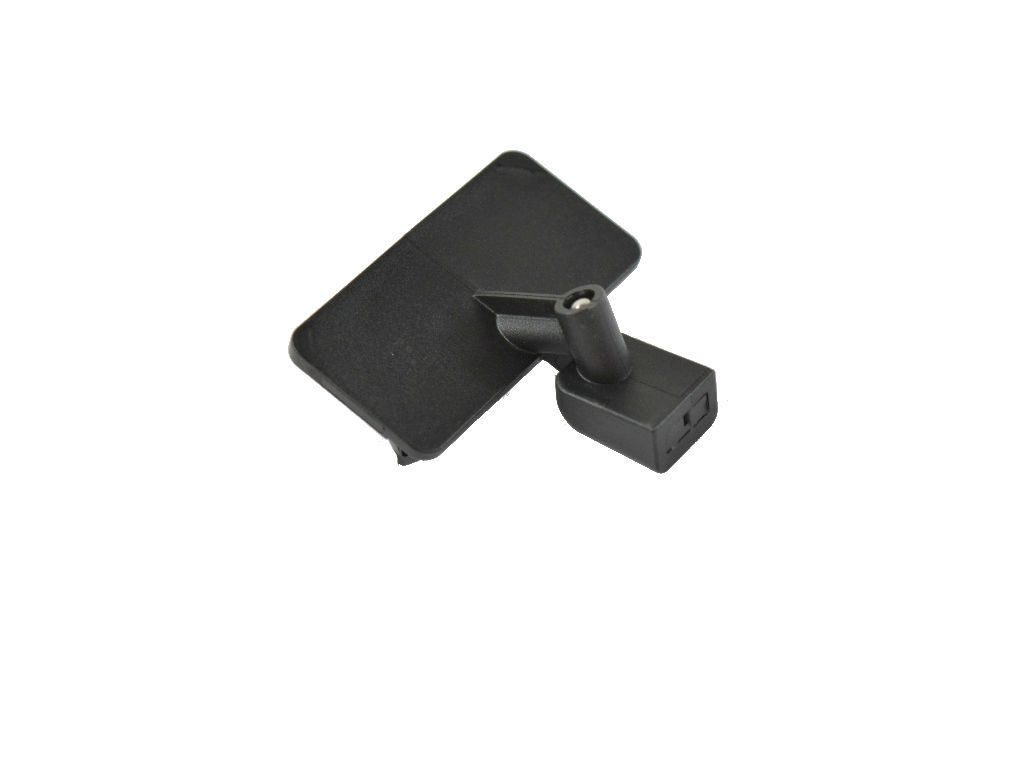 NOZZLE - NOZZLE