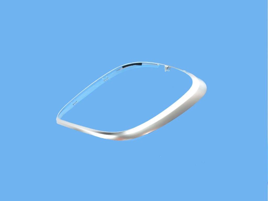 TRIM RING