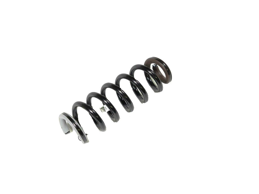 Mopar OEM Coil Spring 68320248AB