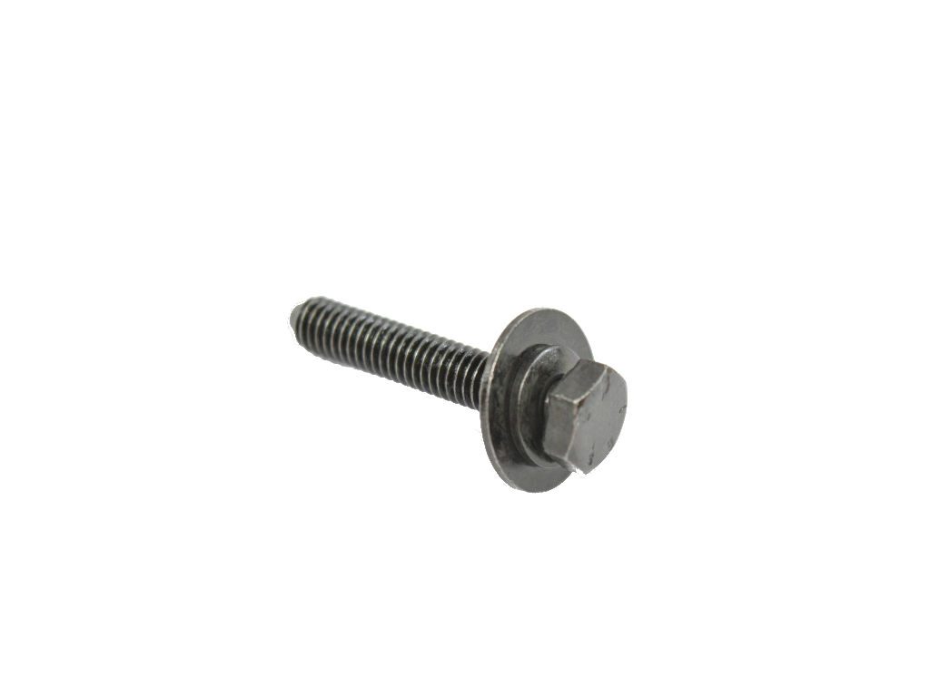 BOLT - BOLT