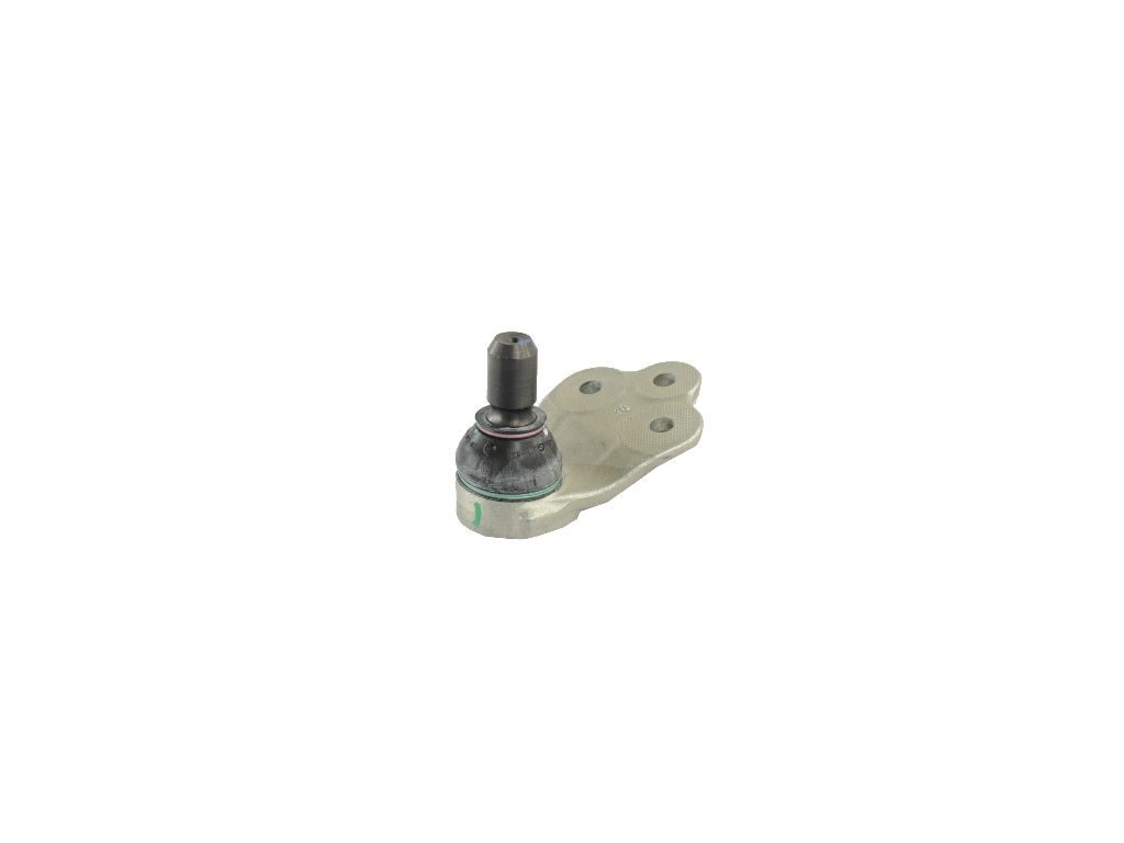 BALL JOINT - BALL JOINT
