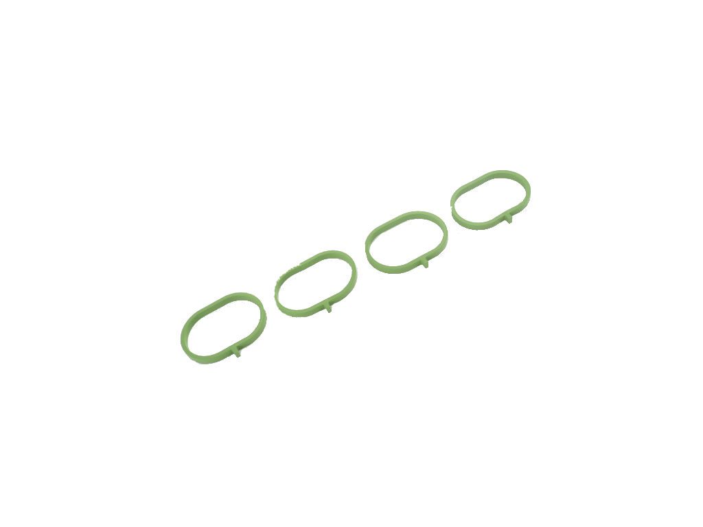 GASKET KIT