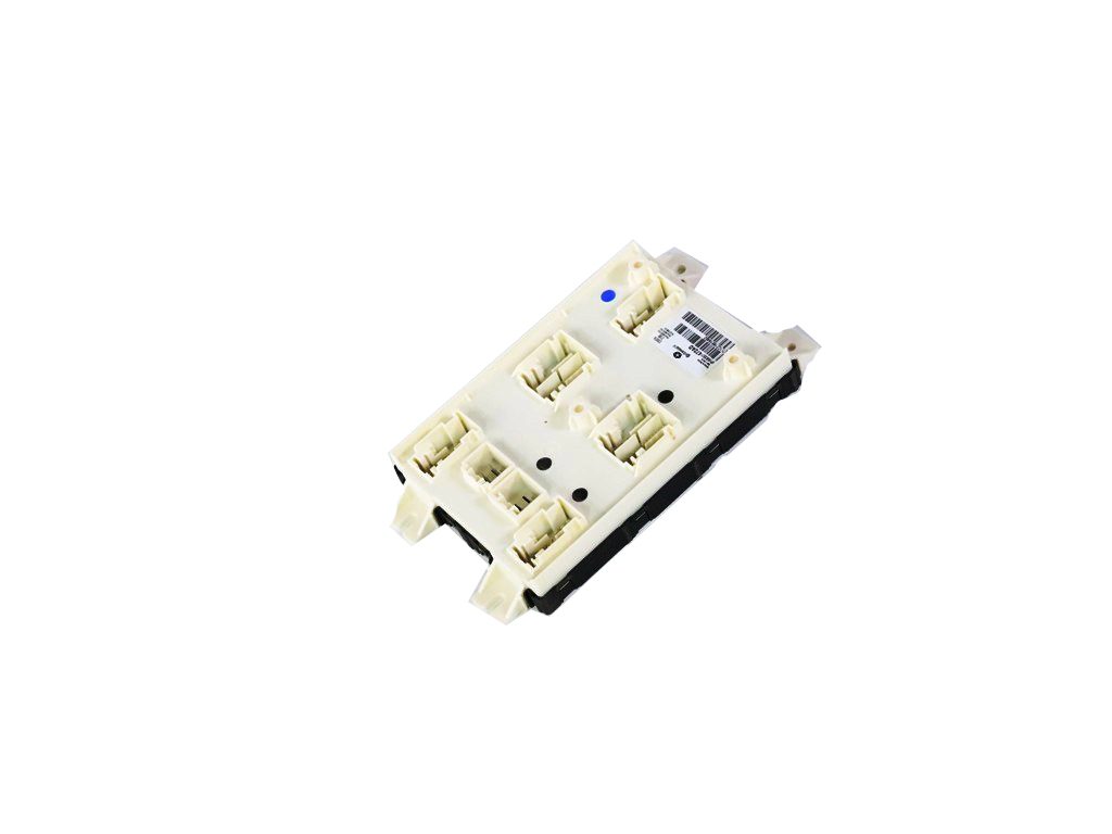 MODULE