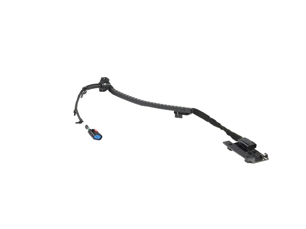 Mopar OEM Door Wiring Harness 68360880AB