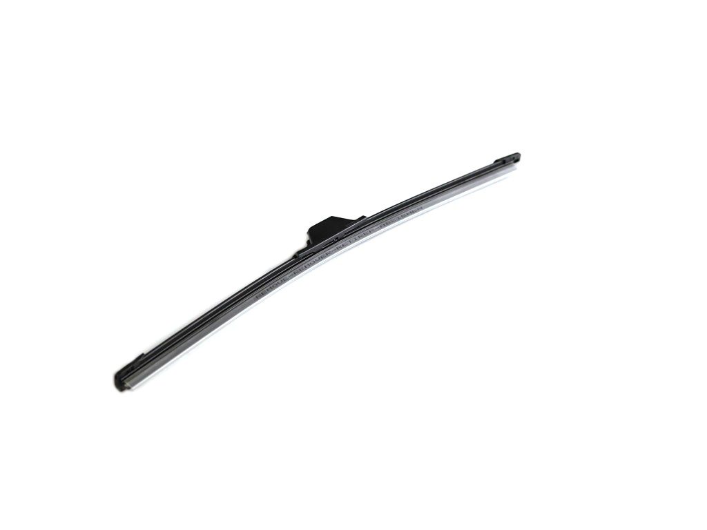 BLADE