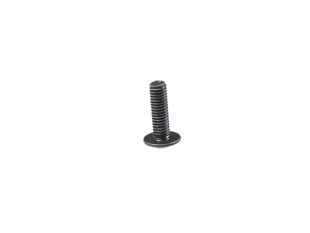 SCREW - SCREW