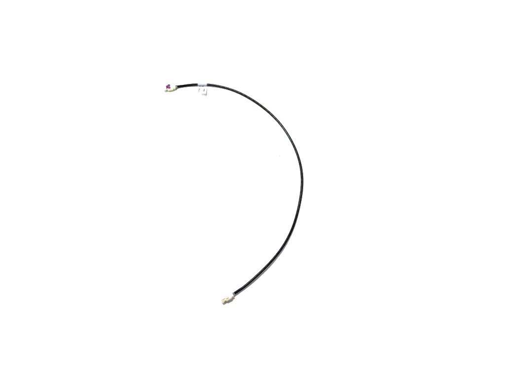 CABLE - CABLE