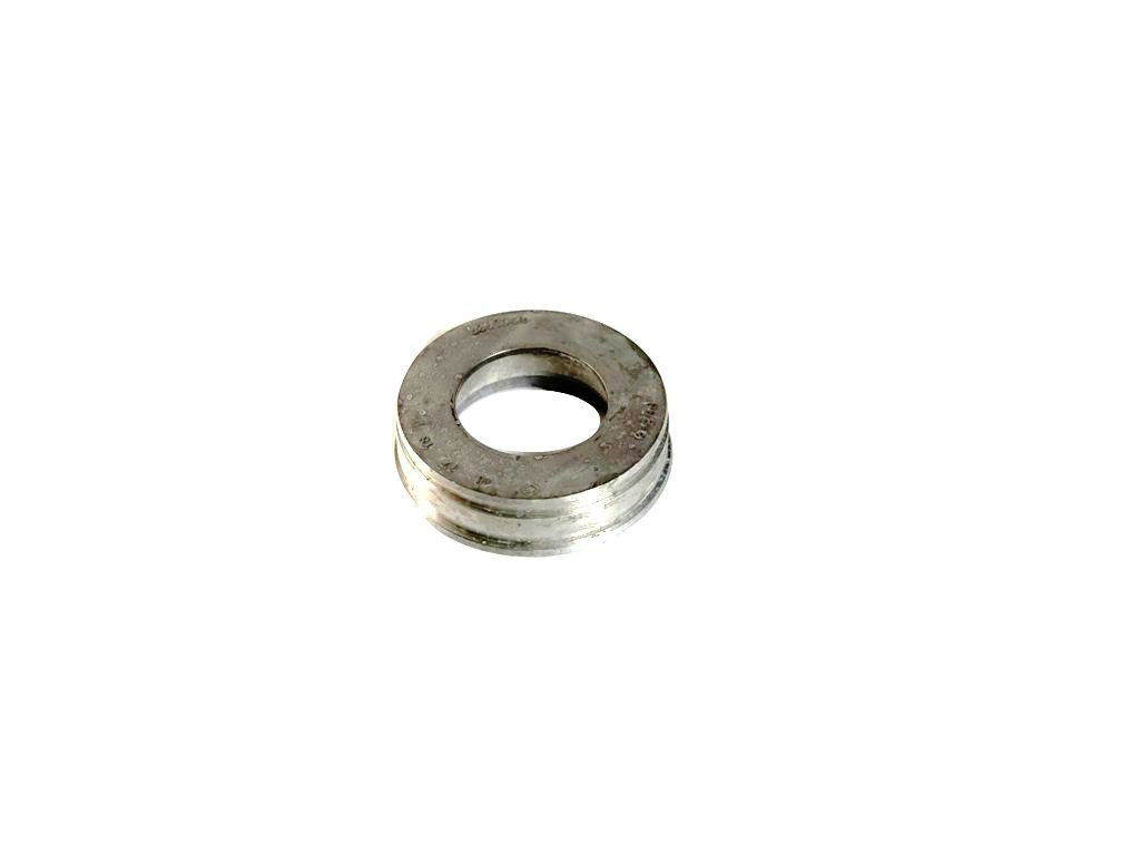 ADAPTER
