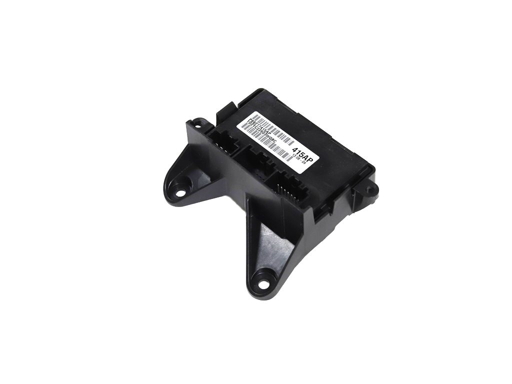 module