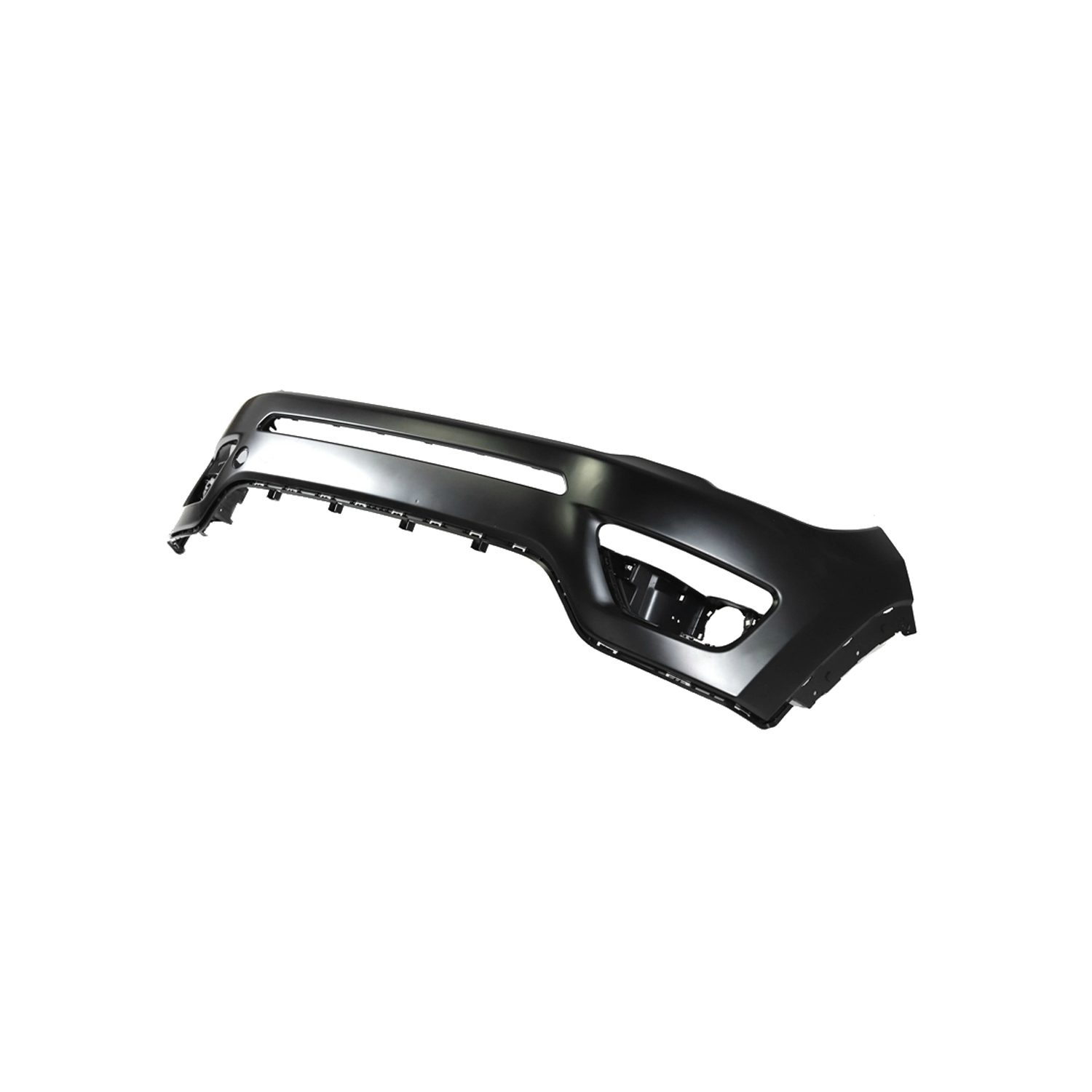 Mopar OEM Front Bumper 68499103AA