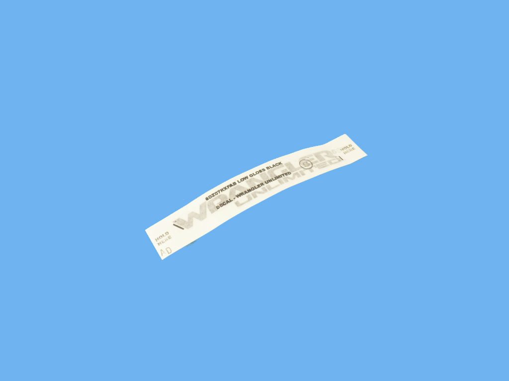 DECAL