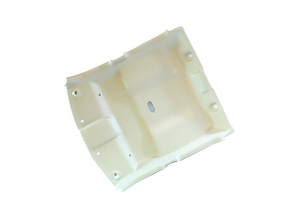 HEADLINER