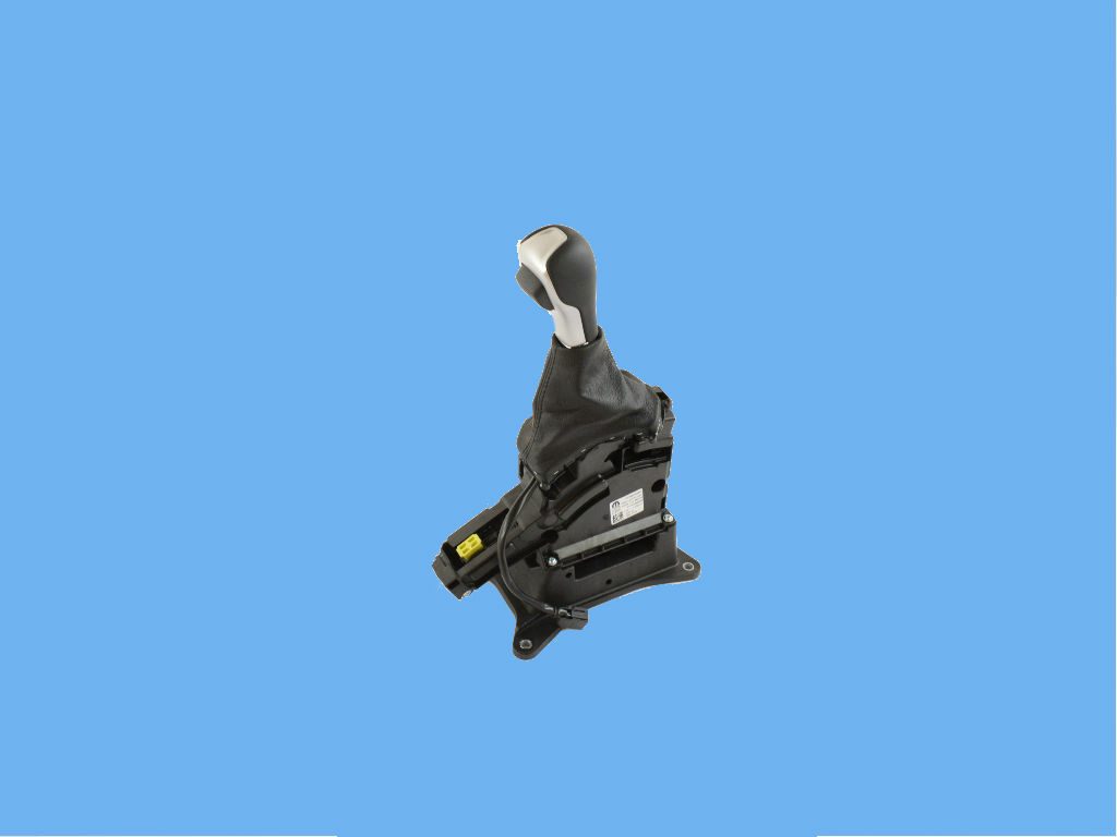 SHIFTER - SHIFTER