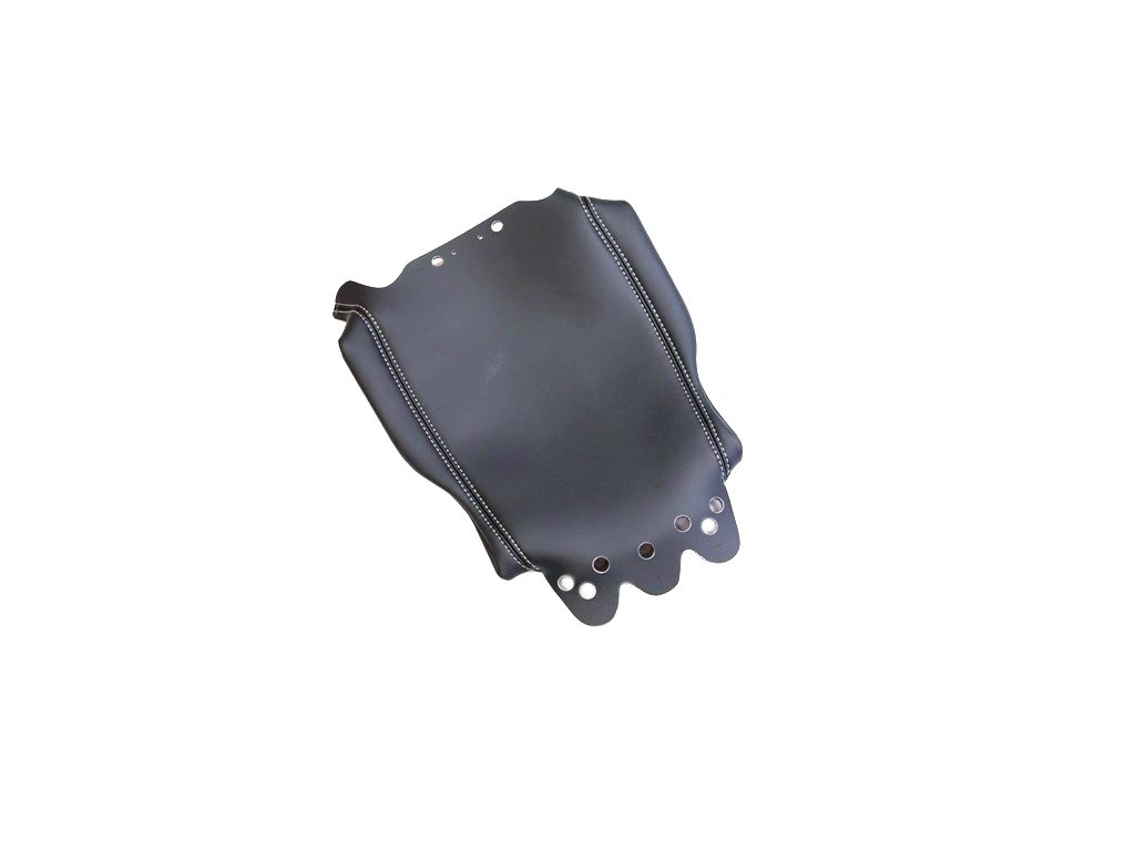 LID