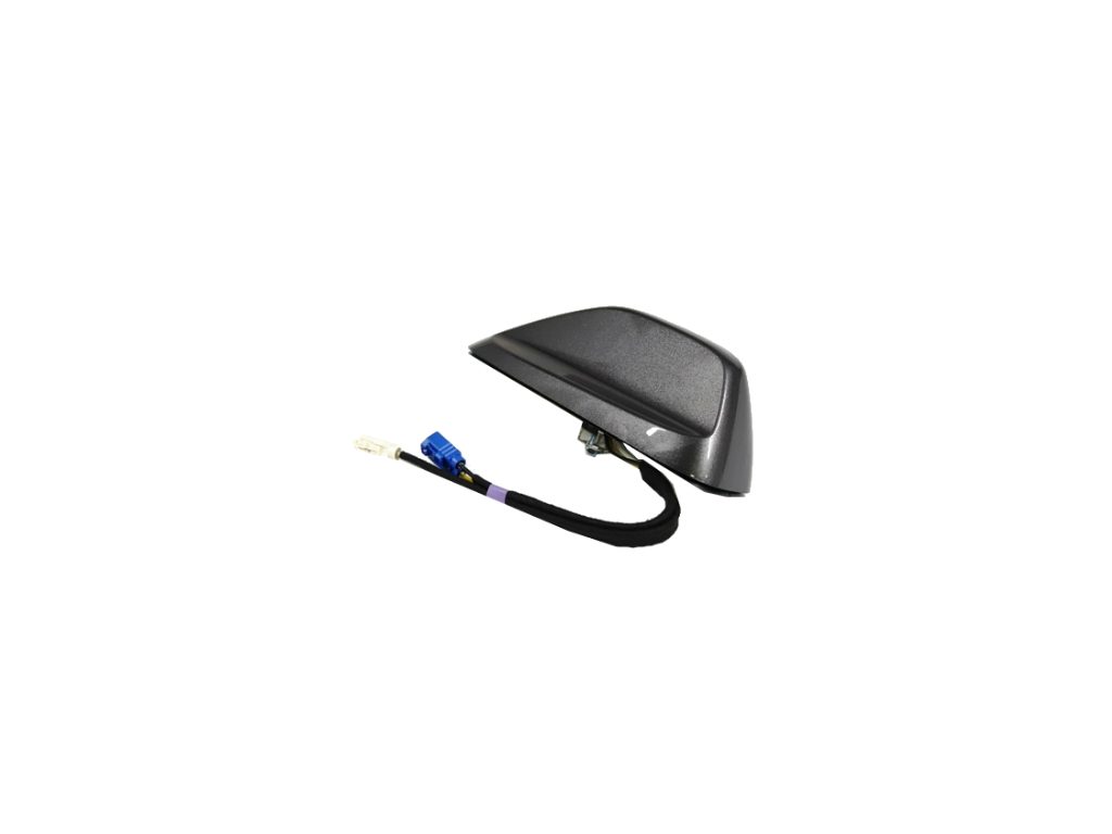 ANTENNA