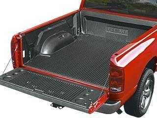 COVER KIT