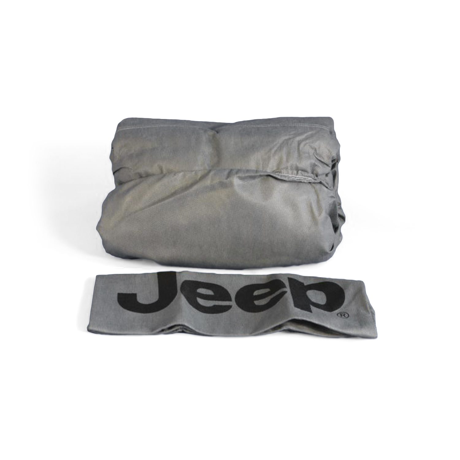 Car Cover
