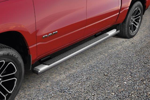 STEP KIT