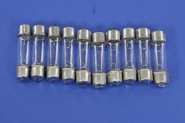 bulb - bulb - bulb - bulb - bulb