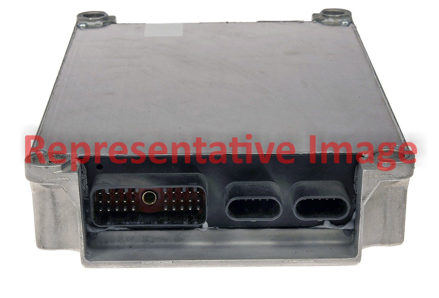 MODULE
