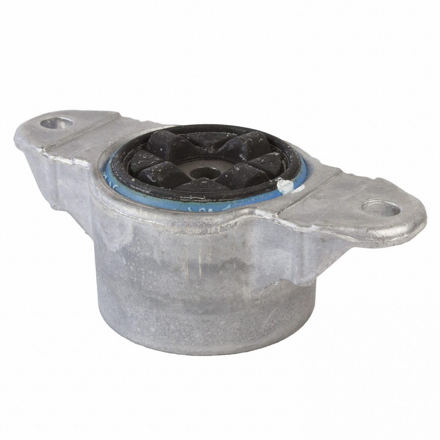 Suspension Shock Absorber Mount — image 2