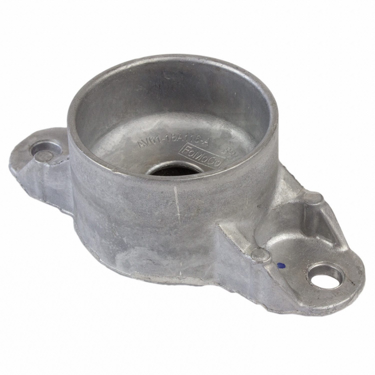 Suspension Shock Absorber Mount — image 3