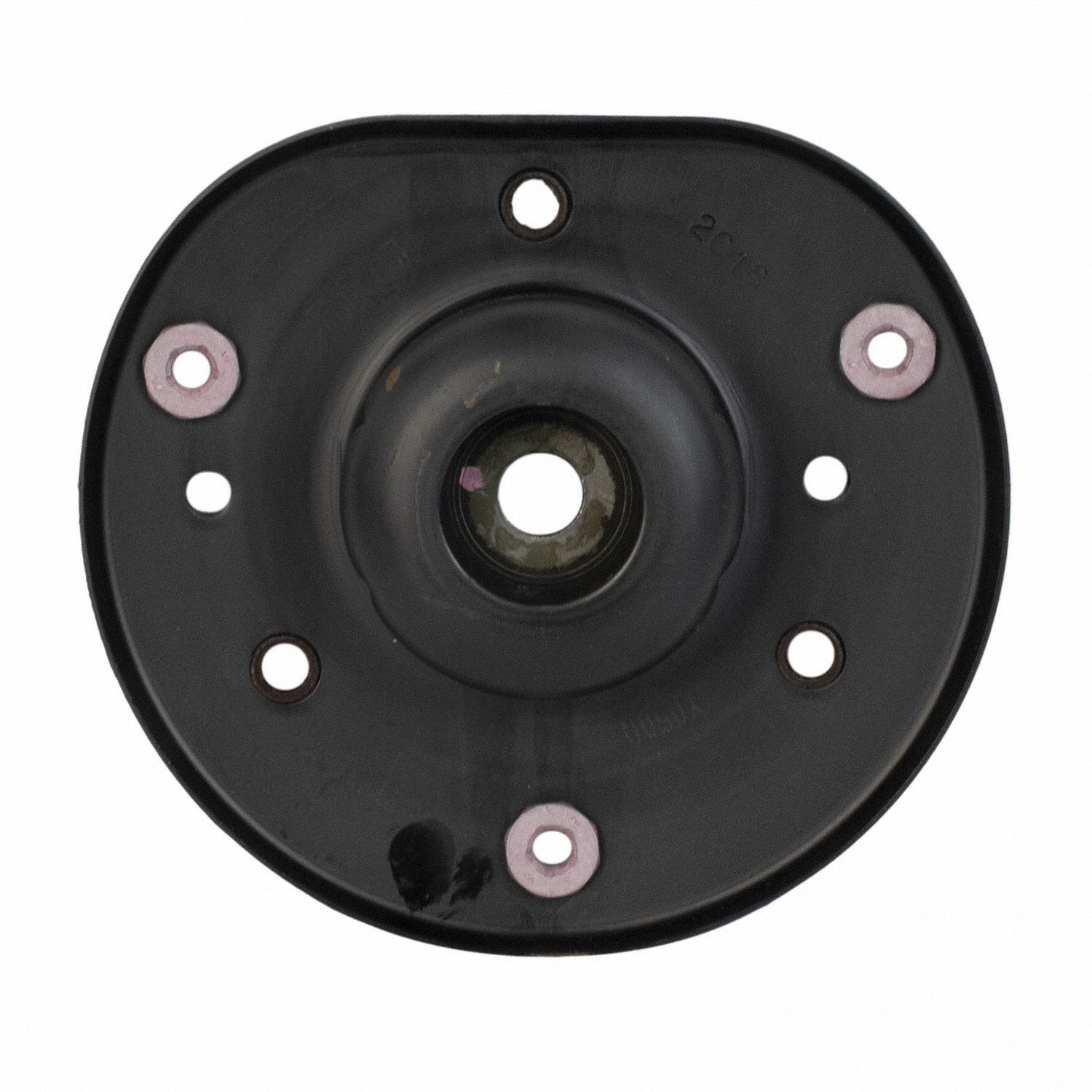Suspension Strut Mount — image 4