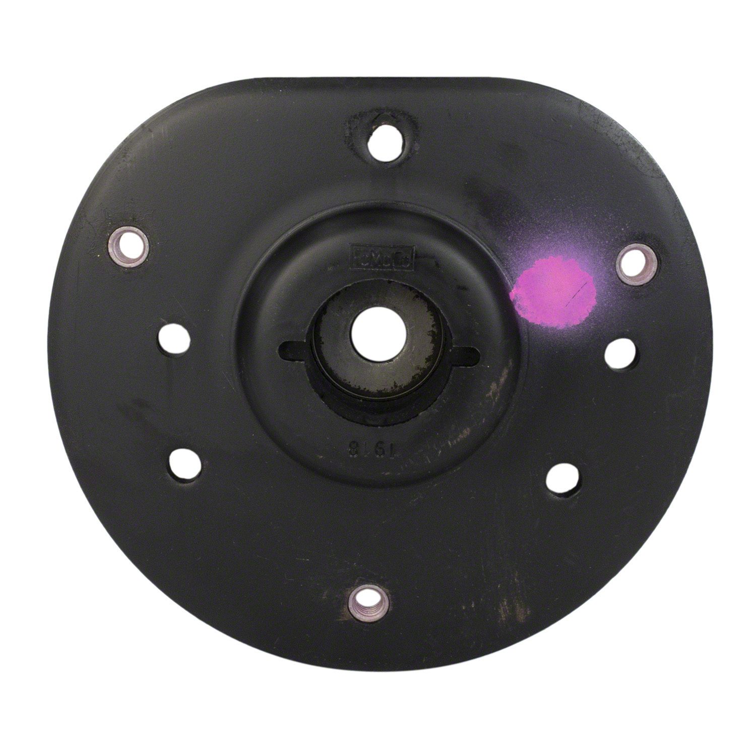 Suspension Strut Mount