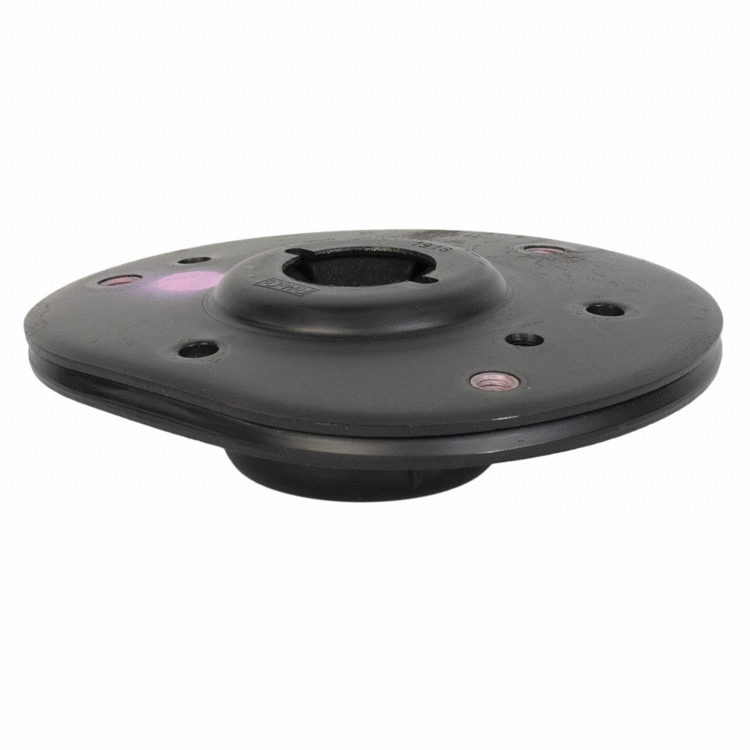 Suspension Strut Mount — image 2