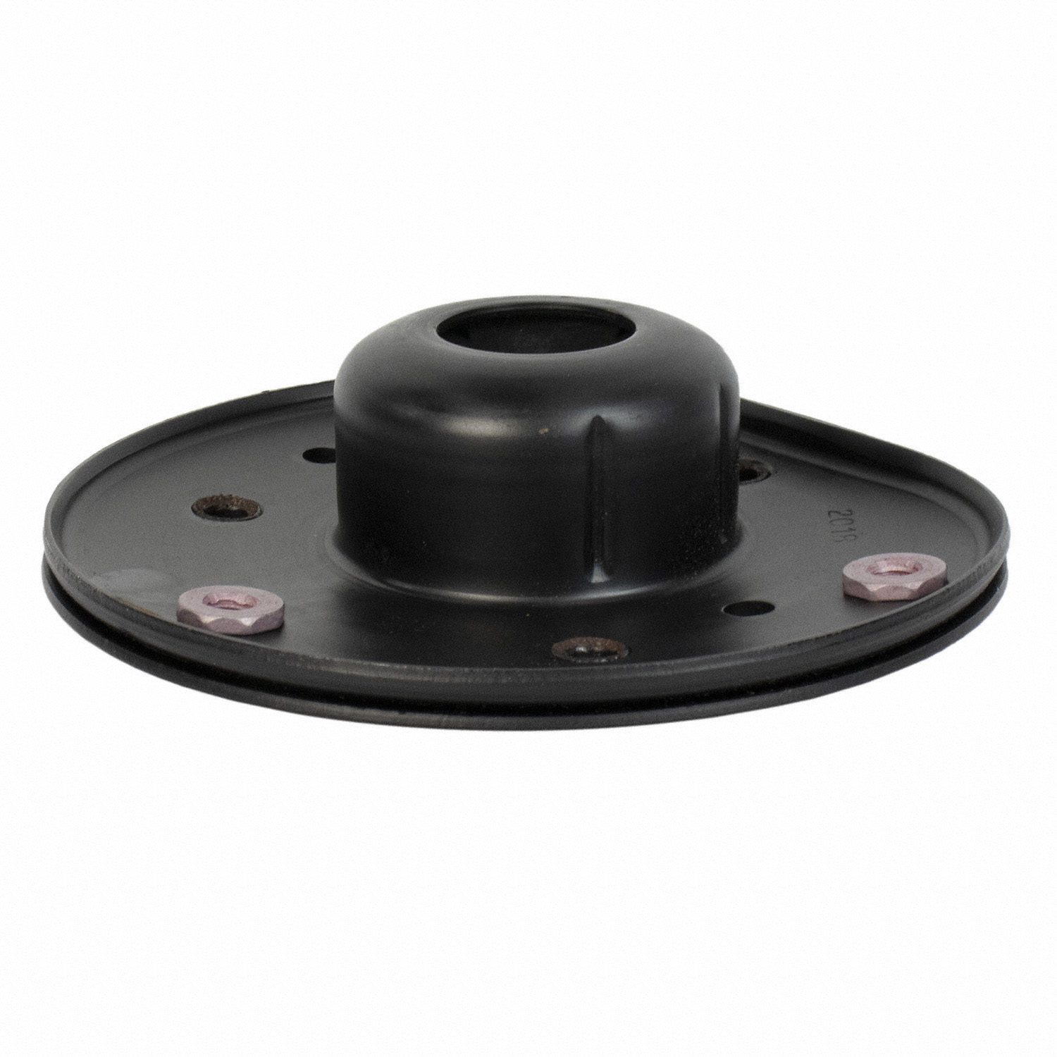 Suspension Strut Mount — image 3