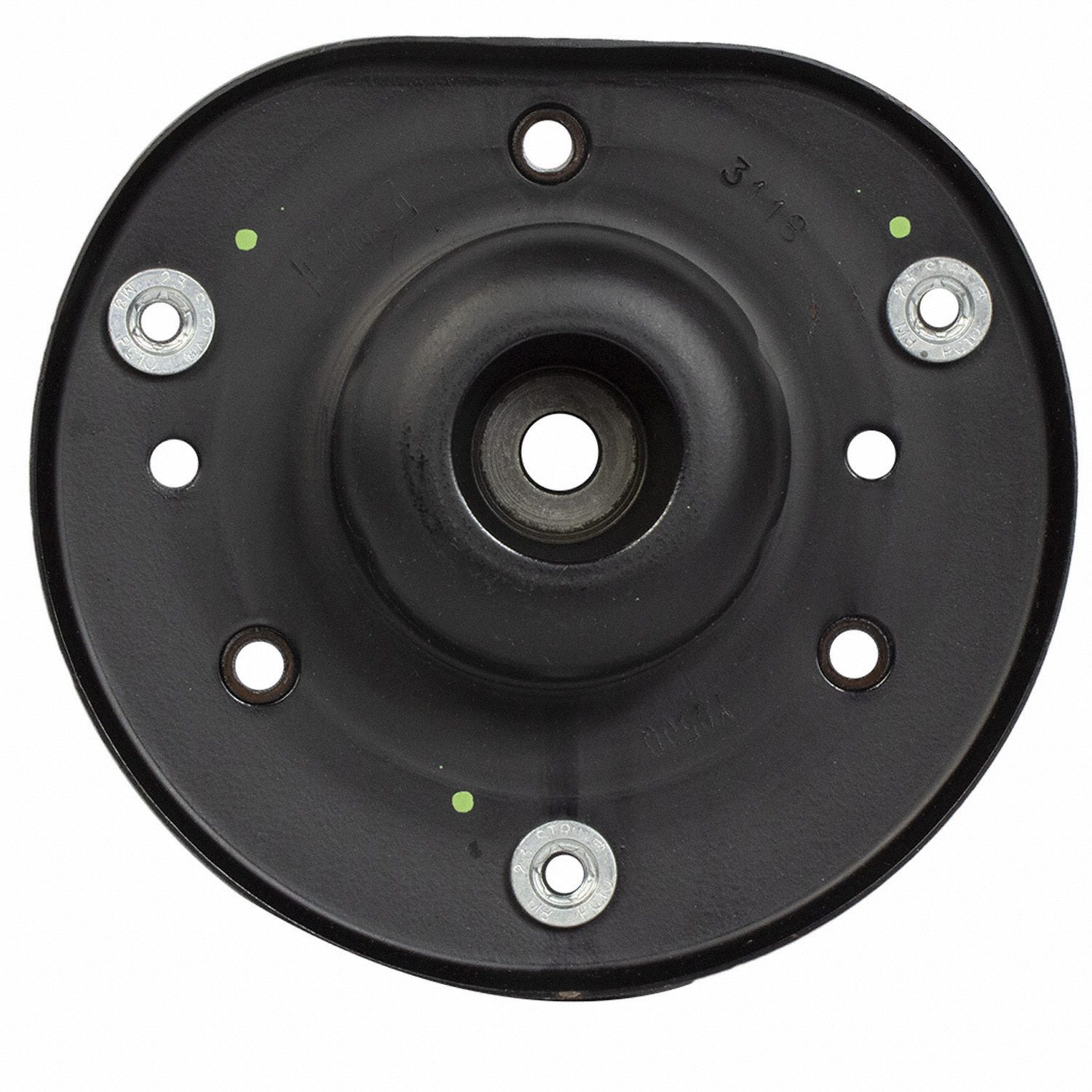 Suspension Strut Mount — image 4