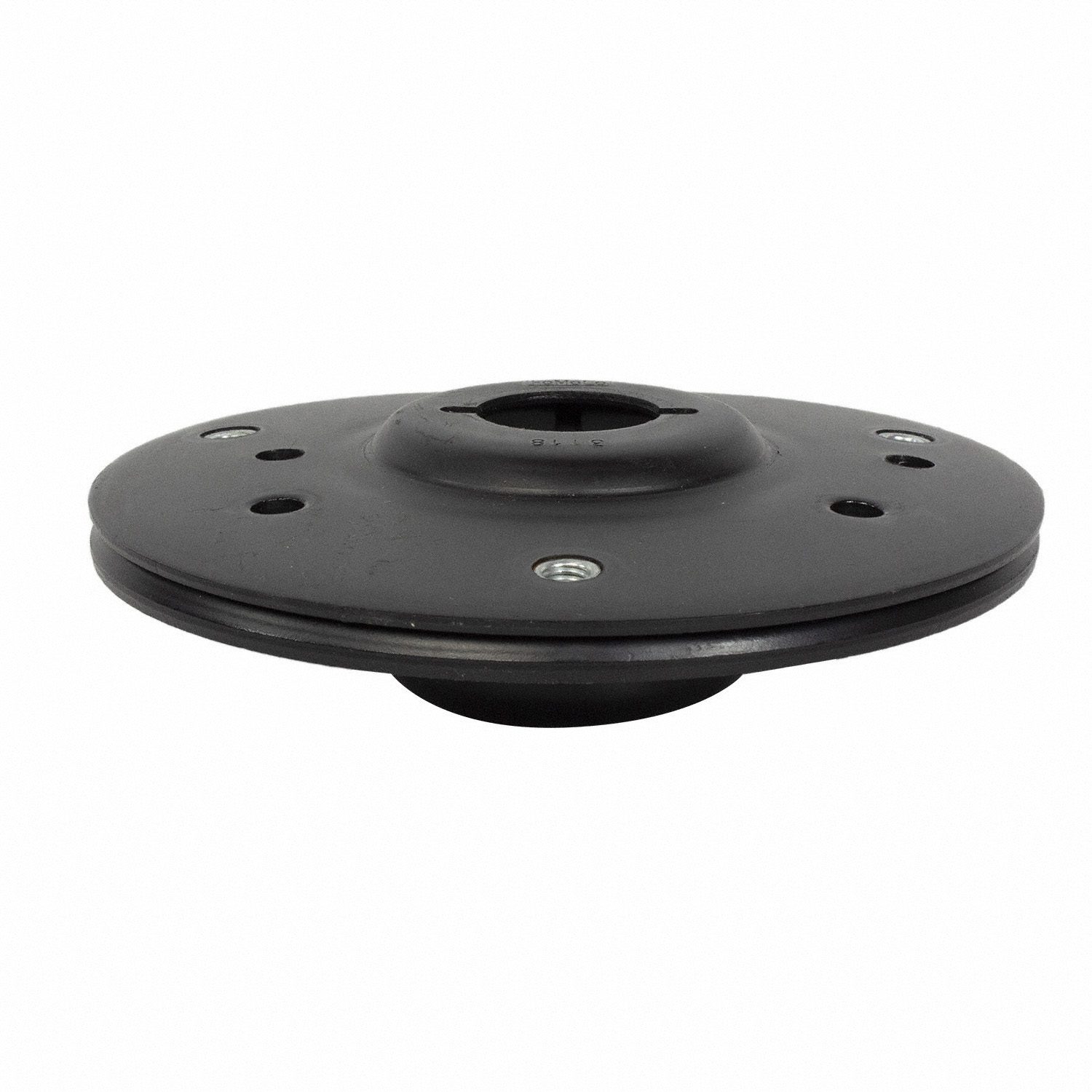 Suspension Strut Mount — image 2