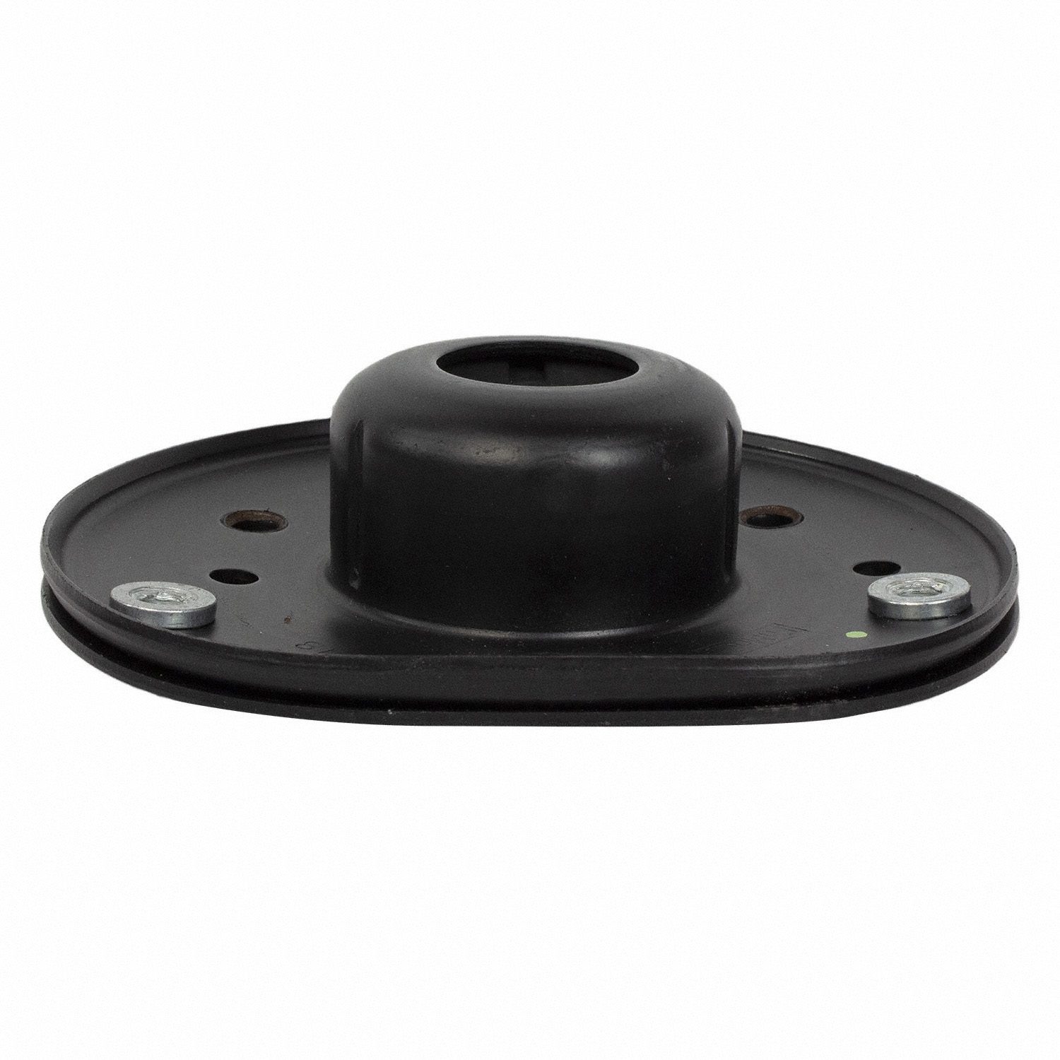 Suspension Strut Mount — image 3