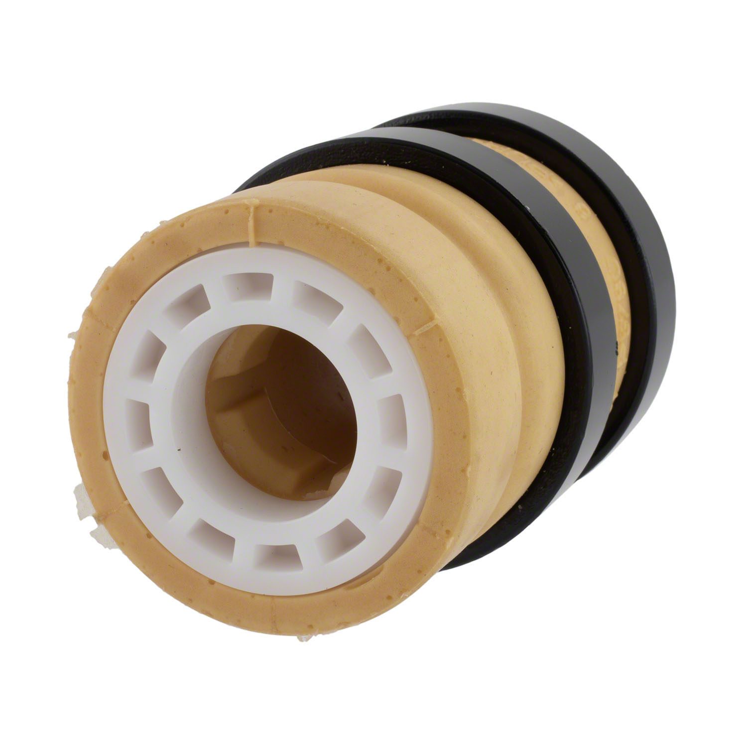 Suspension Strut Bearing — image 2