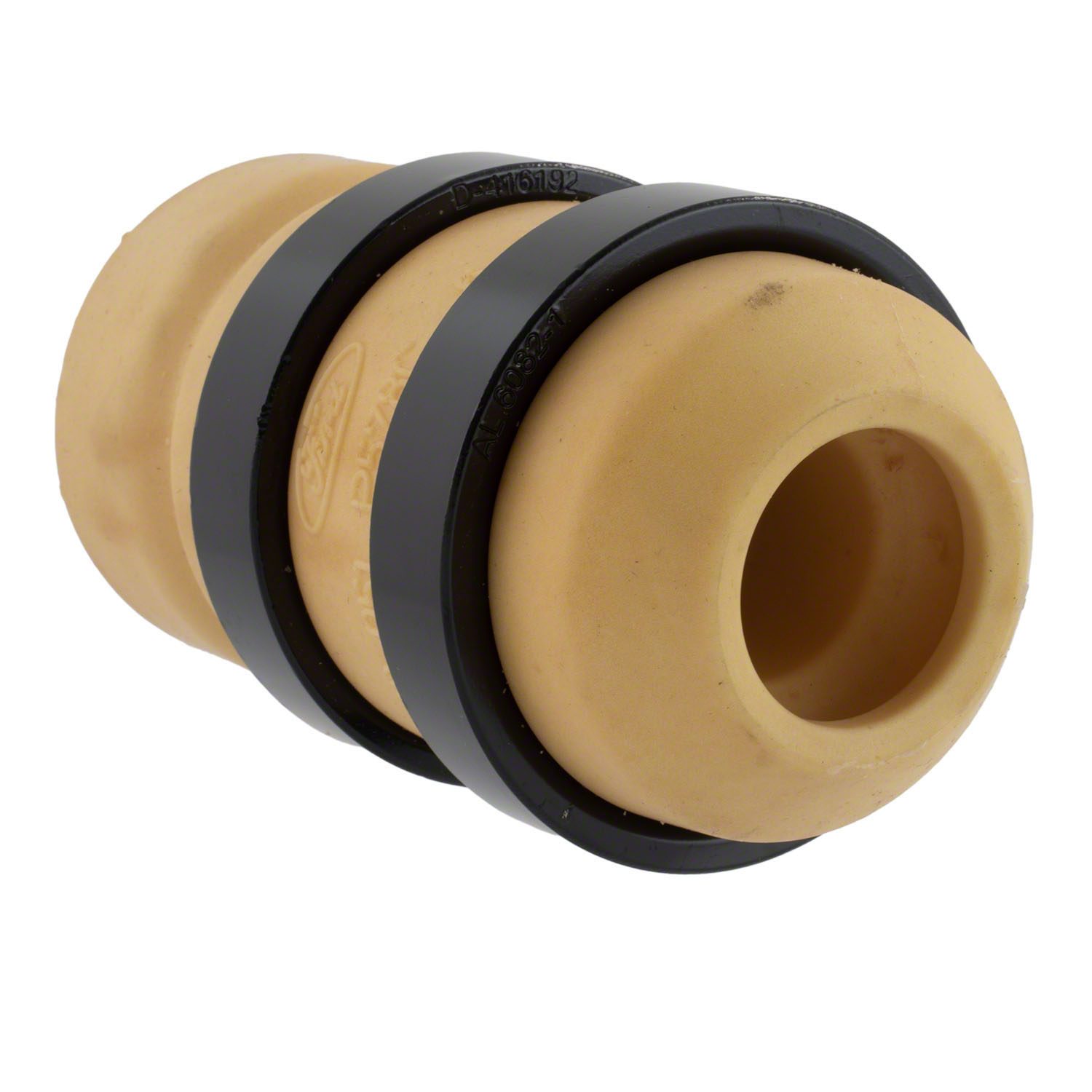 Suspension Strut Bearing — image 3