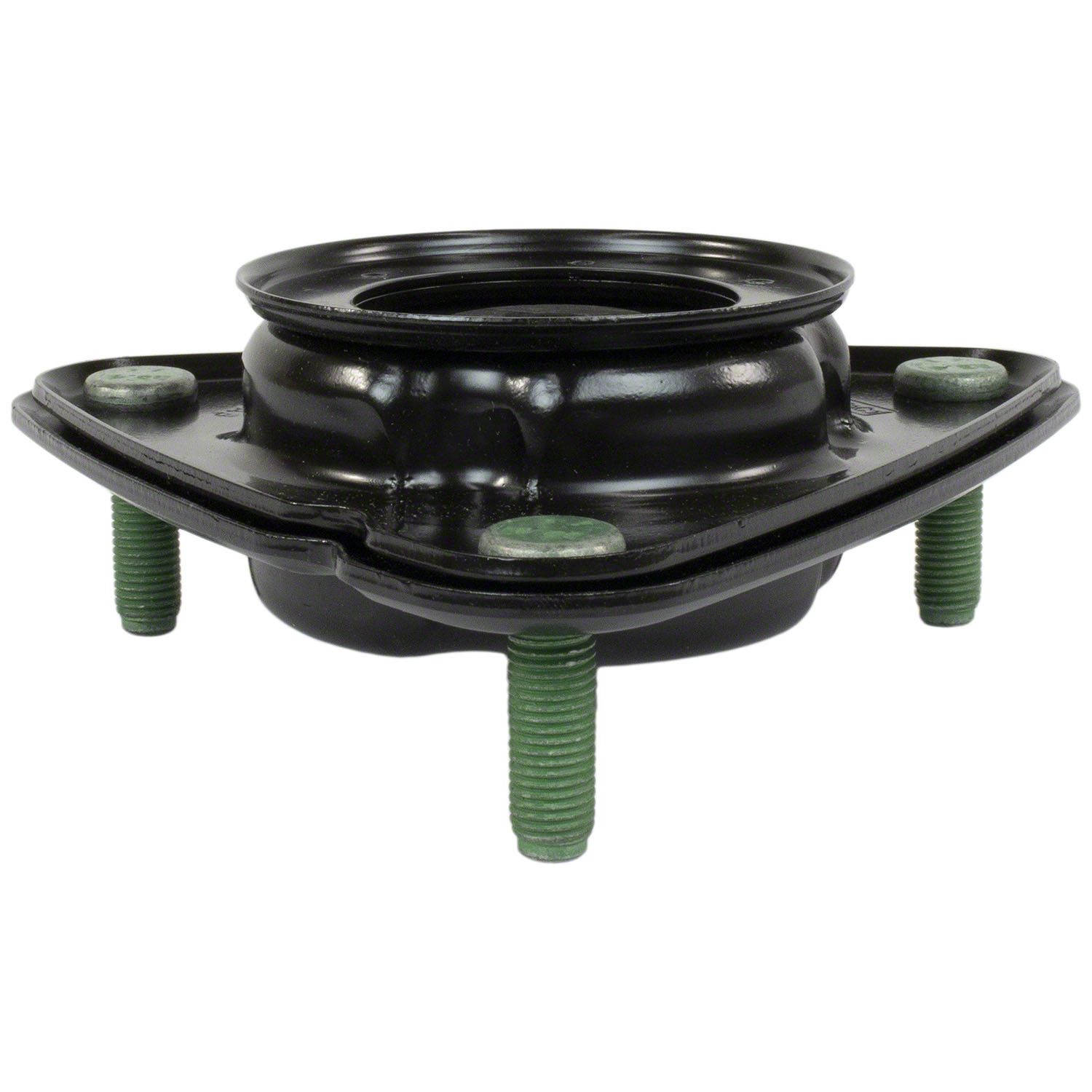 Suspension Strut Mount — image 2