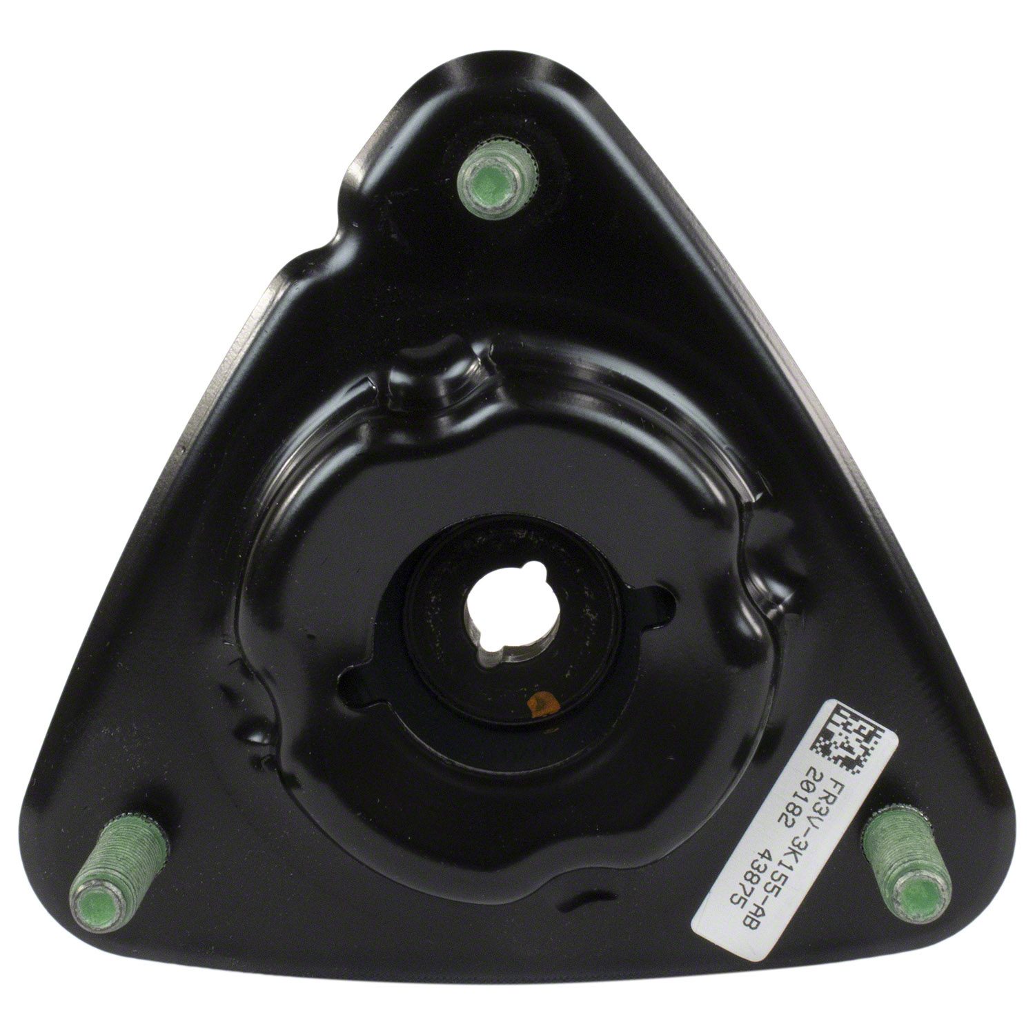 Suspension Strut Mount — image 3