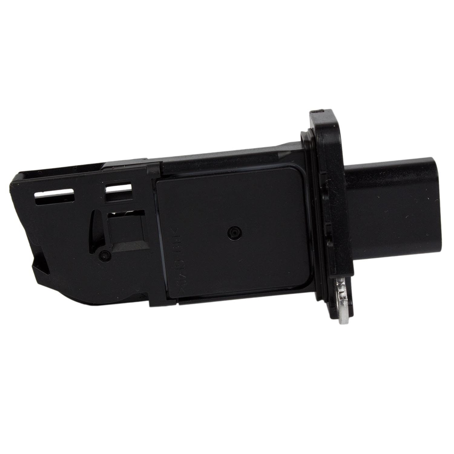 Mass Air Flow Sensor — image 5
