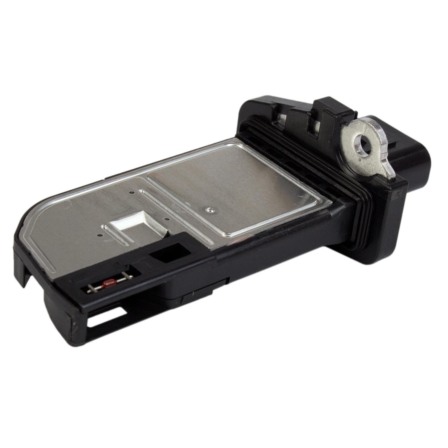 Mass Air Flow Sensor — image 3