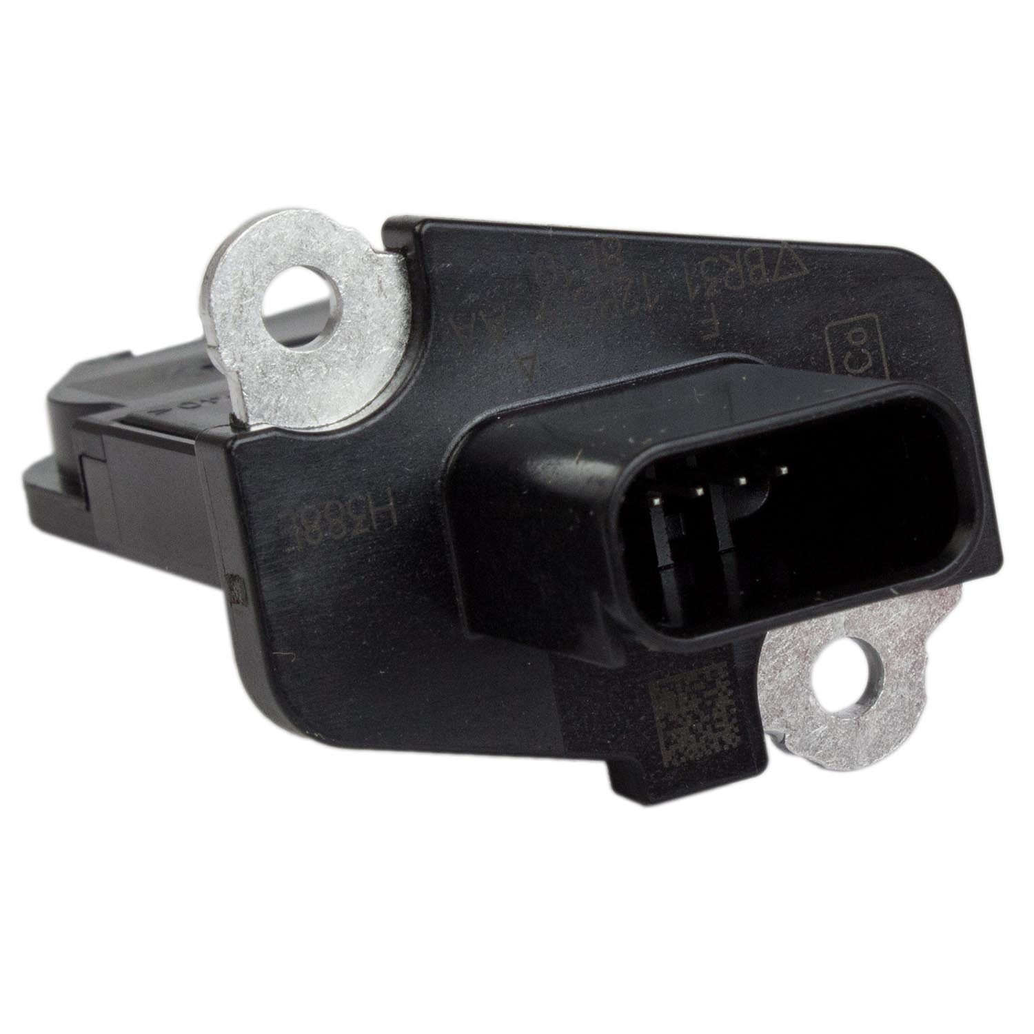Mass Air Flow Sensor — image 4