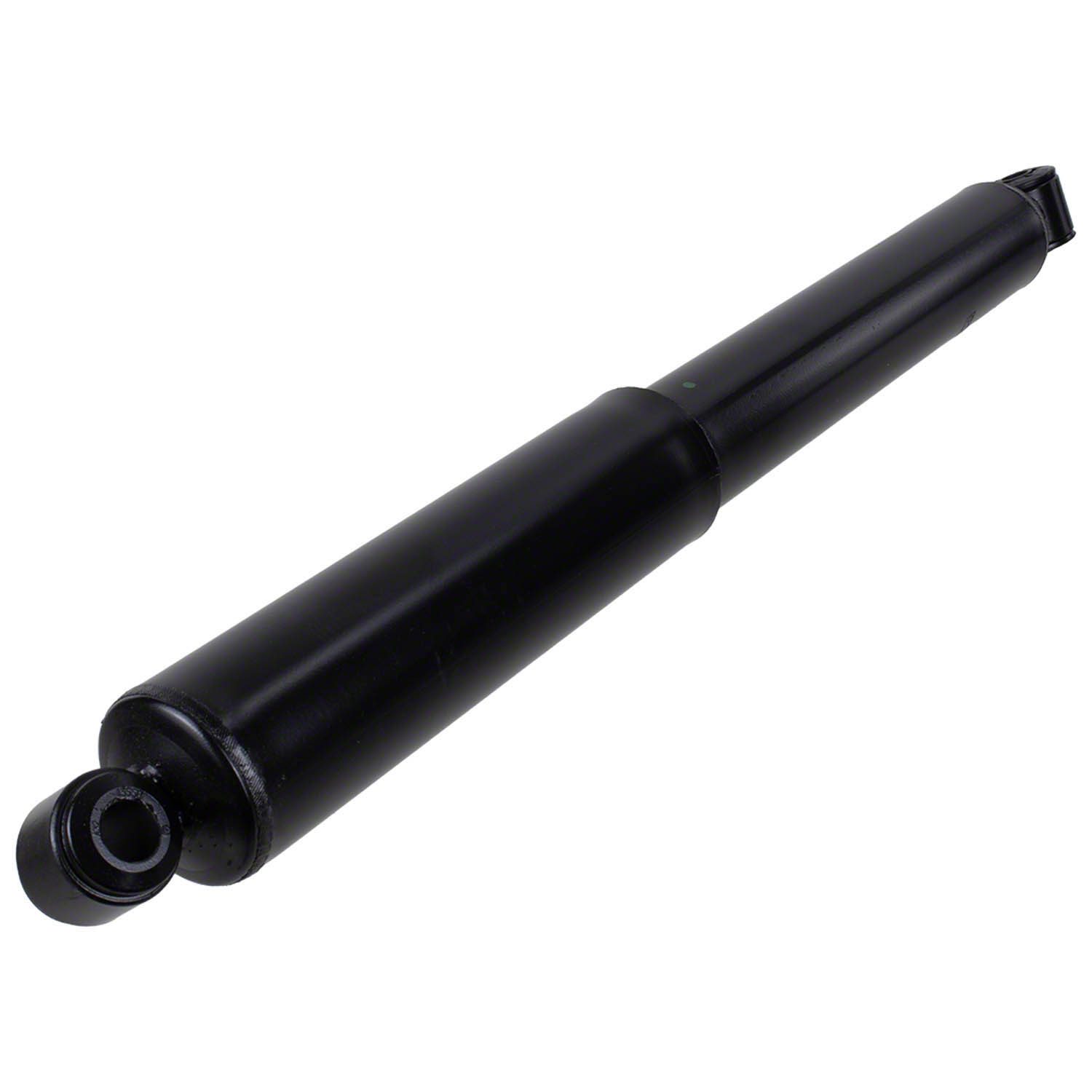 Motorcraft OEM Rear Shock Absorber ASH-1116 — image 2