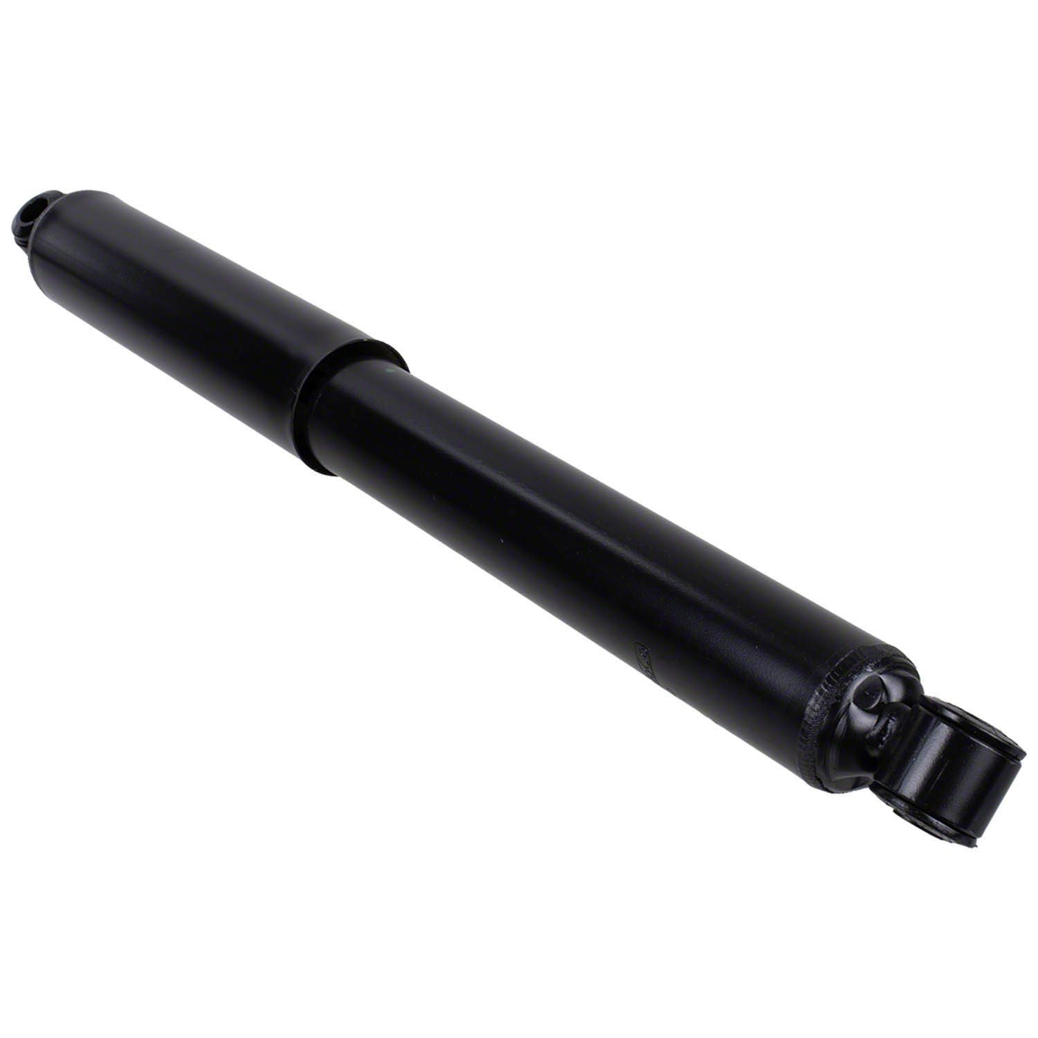 Motorcraft OEM Rear Shock Absorber ASH-1116 — image 3