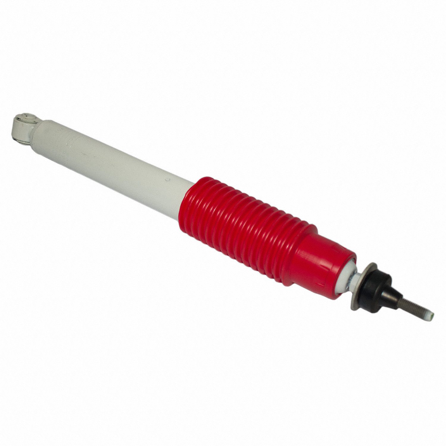Motorcraft OEM Front Shock Absorber ASH-12175 — image 2