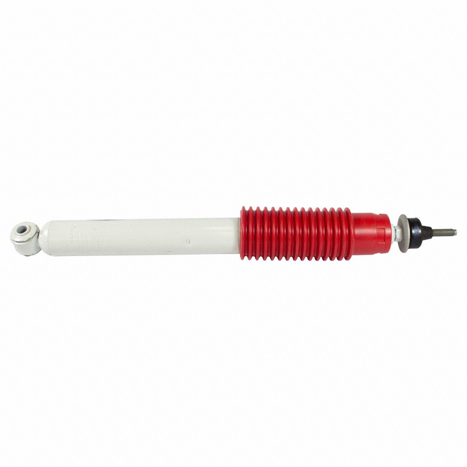 Motorcraft OEM Front Shock Absorber ASH-12179 — image 2