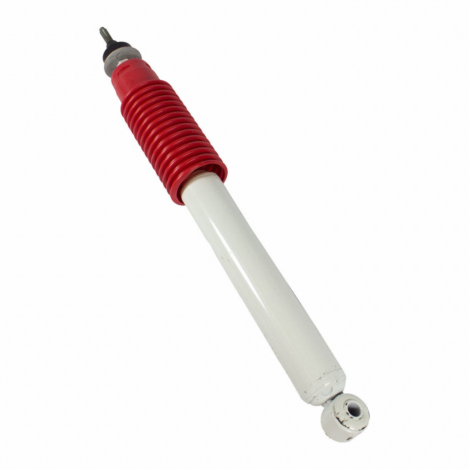 Motorcraft OEM Front Shock Absorber ASH-12179 — image 4