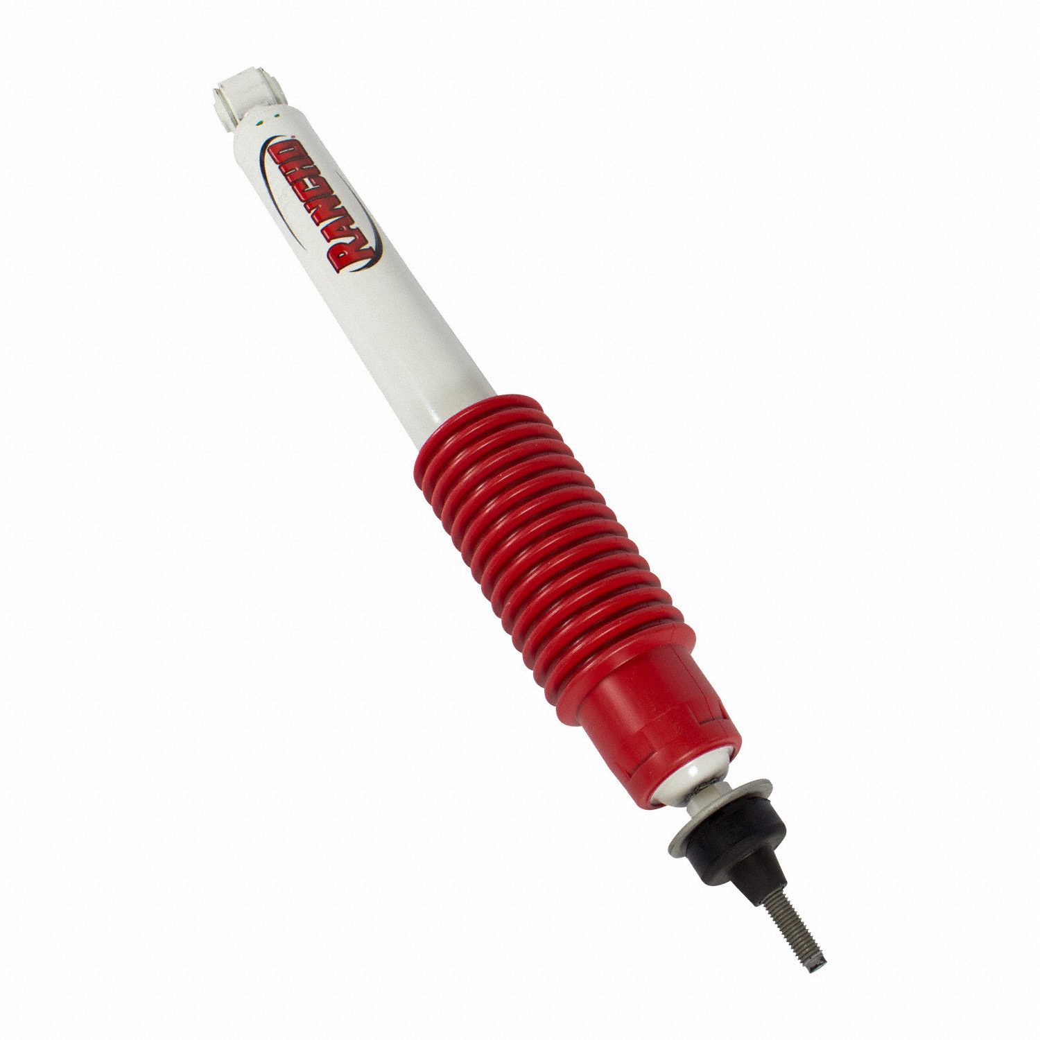 Motorcraft OEM Front Shock Absorber ASH-12179 — image 3